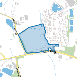 Perceel VAA00-A-10054