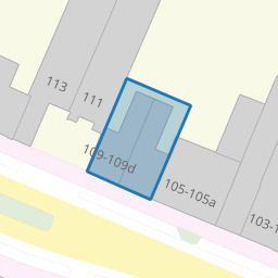 Perceel VAA00-A-10056