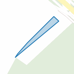 Perceel VAA00-A-10067