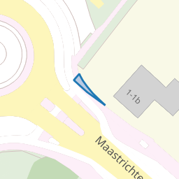 Perceel VAA00-A-10071