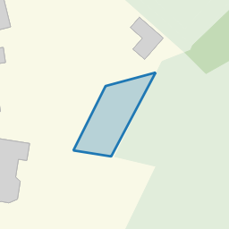 Perceel VAA00-A-10077