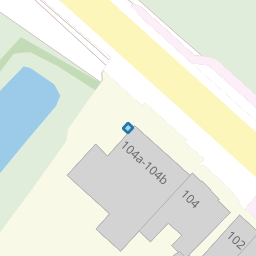 Perceel VAA00-A-10085