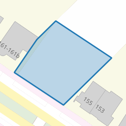 Perceel VAA00-A-10087