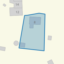 Perceel VAA00-A-10108