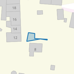 Perceel VAA00-A-10109