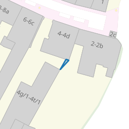 Perceel VAA00-A-10110