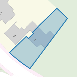 Perceel VAA00-A-10119