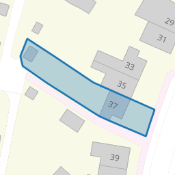 Perceel VAA00-A-10125