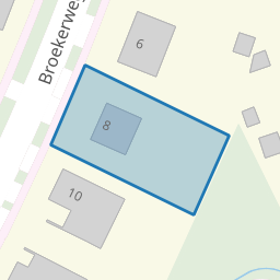 Perceel VAA00-A-10131