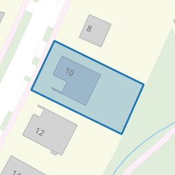 Perceel VAA00-A-10132