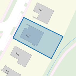 Perceel VAA00-A-10133