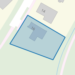 Perceel VAA00-A-10135