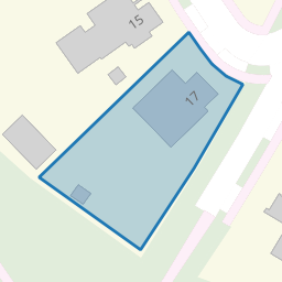 Perceel VAA00-A-10136