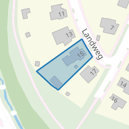 Perceel VAA00-A-10137