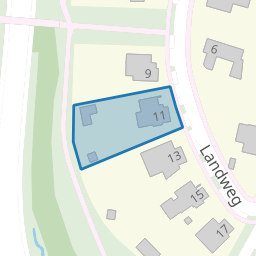 Perceel VAA00-A-10141