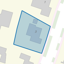 Perceel VAA00-A-10142