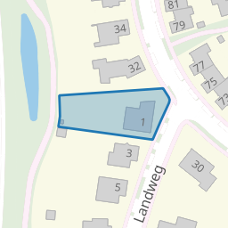 Perceel VAA00-A-10157