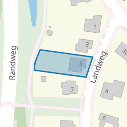 Perceel VAA00-A-10159