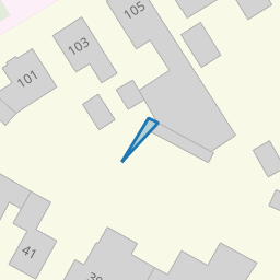 Perceel VAA00-A-10167