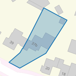 Perceel VAA00-A-10169