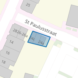 Perceel VAA00-A-10193