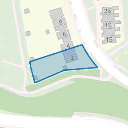 Perceel VAA00-A-10194