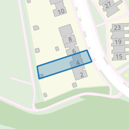 Perceel VAA00-A-10195