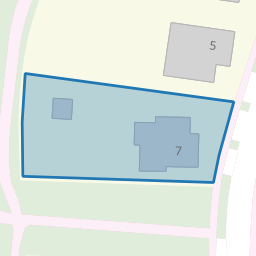 Perceel VAA00-A-10211