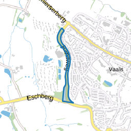 Perceel VAA00-A-10213