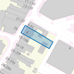 Perceel VAA00-A-10224