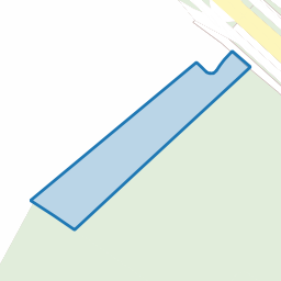 Perceel VAA00-A-10228