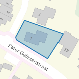 Perceel VAA00-A-10249