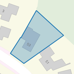 Perceel VAA00-A-10251