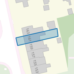 Perceel VAA00-A-10262