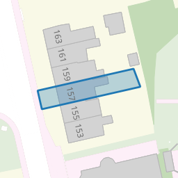 Perceel VAA00-A-10264