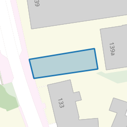 Perceel VAA00-A-10266