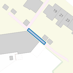 Perceel VAA00-A-10270