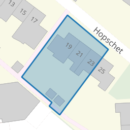 Perceel VAA00-A-10271