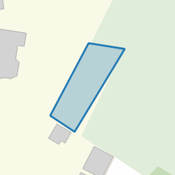 Perceel VAA00-A-10273