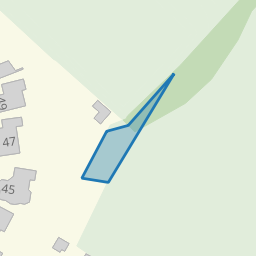 Perceel VAA00-A-10274