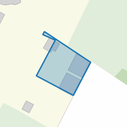 Perceel VAA00-A-10275