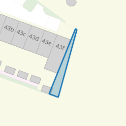 Perceel VAA00-A-10279