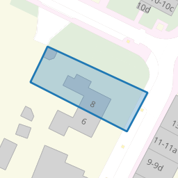 Perceel VAA00-A-10283