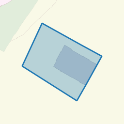 Perceel VAA00-A-10285