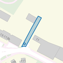 Perceel VAA00-A-10286