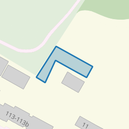 Perceel VAA00-A-10287