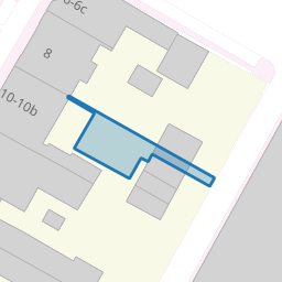 Perceel VAA00-A-10299