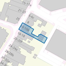 Perceel VAA00-A-10300