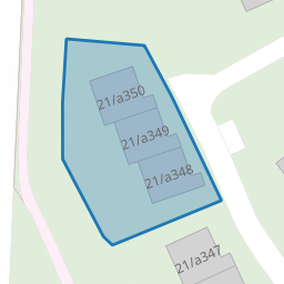 Perceel VAA00-A-10304