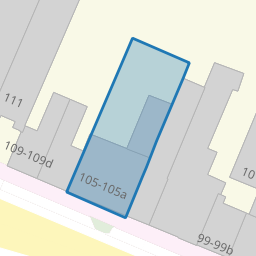 Perceel VAA00-A-10324